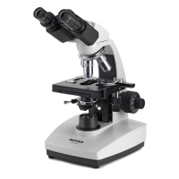 Novex Microscope